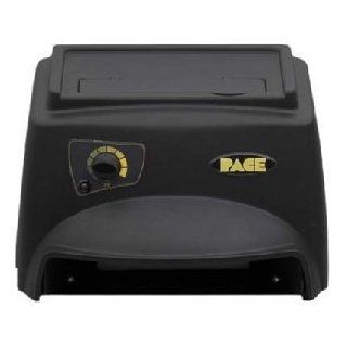 Pace Arm Evac 50 Fume Extractor   Fume And Smoke Extractors  