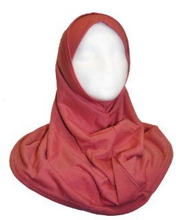 Rose 2 Piece Al Amira Hijab  Other Products  