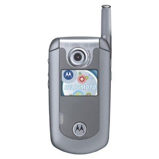 Motorola E815 Phone w/camera and  capabilities  Telephones  Electronics
