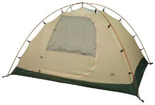 ALPS Mountaineering Taurus 4 Outfitter Tent  Sports & Outdoors
