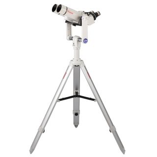 Vixen BT81S A Binocular Telescope   Binoculars
