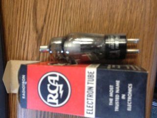 RCA Electron Tube 816  Other Products  