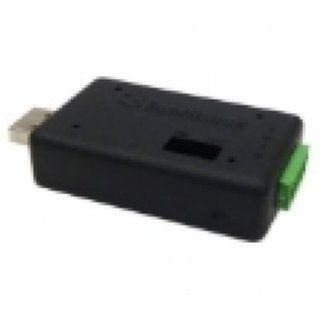 GV COM V2 Serial/USB Data Transfer Adapter  Electronics Cable Connectors  Camera & Photo