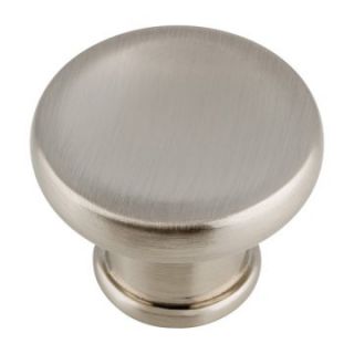 Liberty Hardware Mayfield Cabinet Knob   Cabinet Knobs