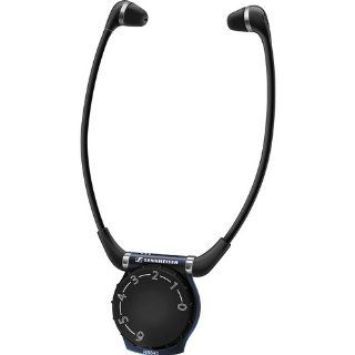 Sennheiser  SET840 S Wireless Assistive Listening System with Body Pack Receiver Electronics