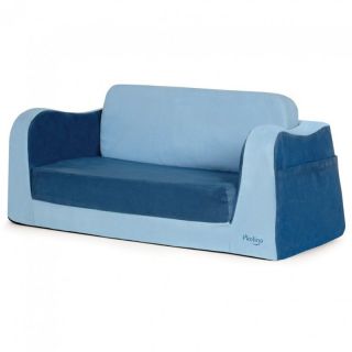 Pkolino New Little Sofa Lounge   Specialty Chairs
