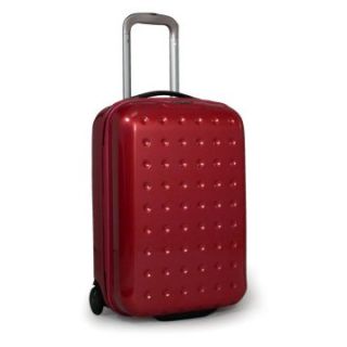 Samsonite Pixelcube 26 in. Hardside Spinner Luggage   Luggage