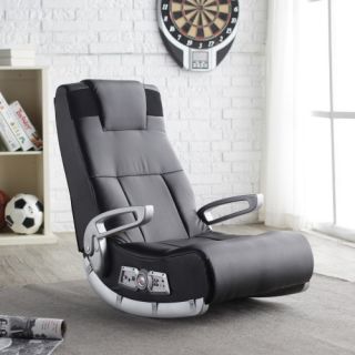 X Rocker II Wireless Video Game Chair   Video Game Chairs