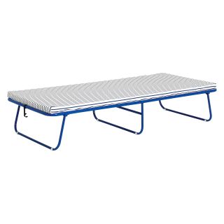 Stram Sussi Folding Bed   Cots and Folding Beds