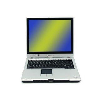 Toshiba Satellite R15 S822 14.1" Tablet PC (Intel Pentium M (Centrino), 512 MB RAM, 60 GB Hard Drive, DVD/CD RW Drive)  Tablet Computers  Computers & Accessories
