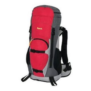 Rokk Wind River Backpack   Backpacks and Duffle Bags