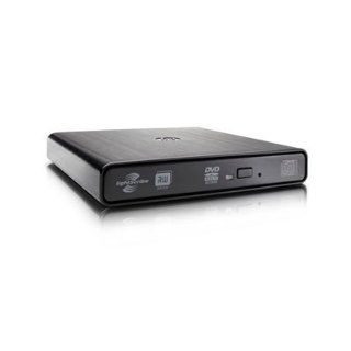 DELL U0970 16x/40x IDE DVD ROM/CD ROM Drive BLACK BEZEL Electronics