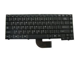 Toshiba Satellite L45 Keyboard   MP 07B33US 5281 Computers & Accessories