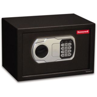Honeywell 5101 Steel Security Safe with Digital Lock   Business and Home Safes