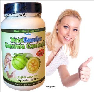 Garcinia Cambogia Dr. Oz Pure Gold Extract Pill Capsules Diet, Ultra Max Natural Advanced Slim Fast Complex, 1500 mg Daily Serving, Research Verified Fat Fighter Reviews, Detox And Body Cleanse, No Side Effects. 1500mg Daily Serve, No Questions Asked Money