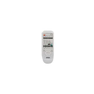 1519442 Remote Control Electronics