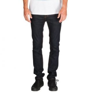 RSQ London Mens Skinny Jeans at  Mens Clothing store