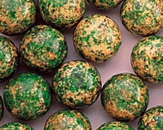 Camouflage Gumballs 850 Count  Chewing Gum  Grocery & Gourmet Food