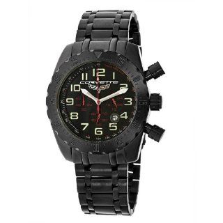 C6 Mens Watch at  Men's Watch store.