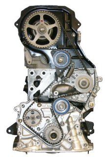 PROFessional Powertrain 827H Toyota 3SFE Engine, Remanufactured Automotive