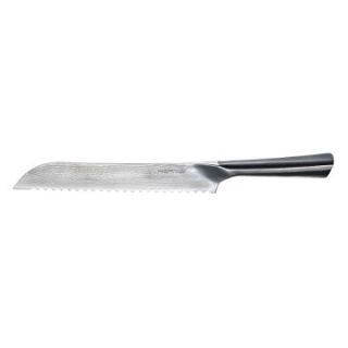 Calphalon Katana Cutlery 9 in. Bread Knife   Knives & Cutlery