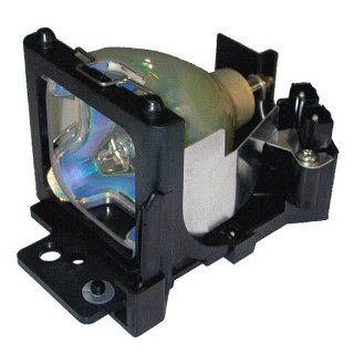 VIEWSONIC PJ853 Projector Replacement Lamp with Housing Electronics