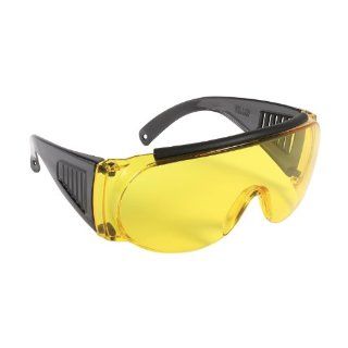 Allen Company Over Prescription Shooting Glasses  Hunting Safety Glasses  Sports & Outdoors