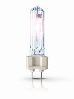 Philips CDM 70/T6/830 (22337 0) Lamp Bulb Replacement   Incandescent Bulbs  