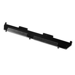 Burner Support BAR for Uniflame Bbq Grill Gbc831wb, Gbc831wb c  Grill Parts  Patio, Lawn & Garden