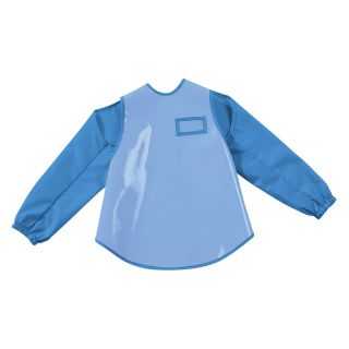 Wesco Childs High Protection Art Blouse   Kids Activities