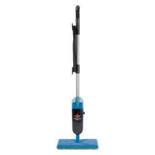 Bissell 80K6 Steam Mop Select   Steam Cleaners