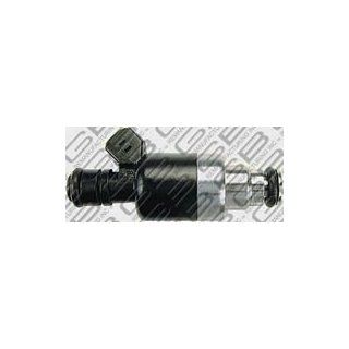 GB Remanufacturing 832 11116 Fuel Injector Automotive
