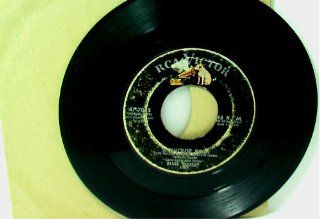 VINYL RECORD 45 RPM.EP. ELVIS PRESLEY "JAILHOUSE ROCK" 19 1 12 RARE COLLECTION.  Other Products  