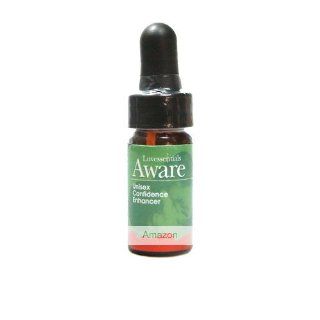 Aware Confidence Enhancer 7, 5ml   Unisex   Unscented Pheromones  Personal Fragrances  Beauty