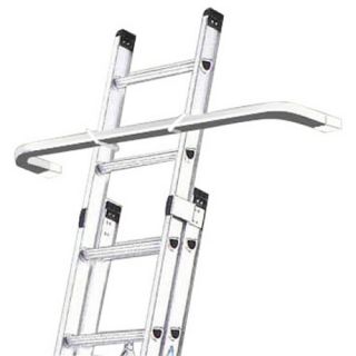 Werner Aluminum Ladder Stabilizer   Accessories