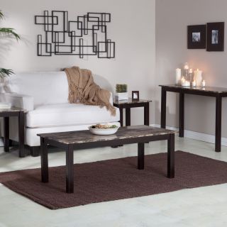Palazzo Occasional Table Collection   Coffee Table Sets