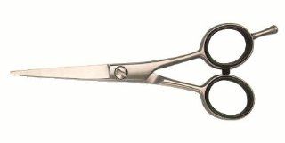 Shear Shogun 835 * 5.5" W/rest  Hair Cutting Scissors  Beauty