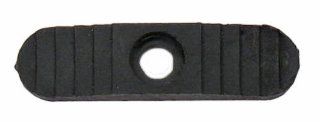 Mossberg 500 835 9200 Safety Button Sports & Outdoors
