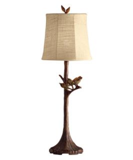 Kichler Westwood 70377 Outdoor Table Lamp   Lamps