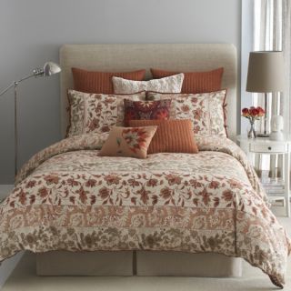 Modern Living Sausalito Bedding Set with Optional Pillows   Bedding Sets