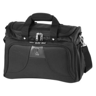 TravelPro Walkabout LITE 4 Deluxe Tote   Luggage