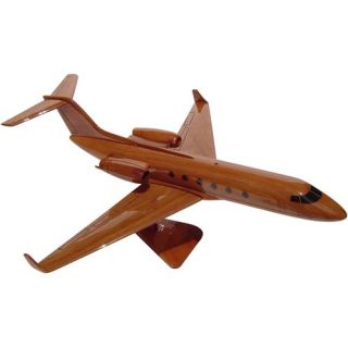 Gulfstream Model Airplane   Private Airplanes