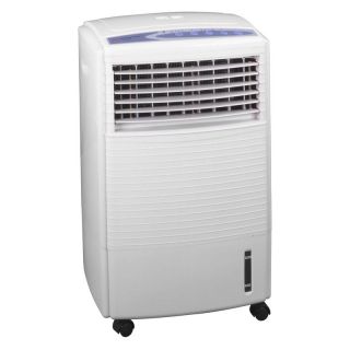 Sunpentown SF 608R Evaporative Air Cooler   Air Conditioners