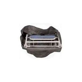 Drive Medical Replacement Carry Bag for SL18, Black   1 Ea, 839 Health & Personal Care