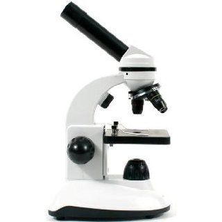 My First Lab Duo Scope Microscope Toys & Games