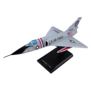 F 106A Delta Dart   Military Airplanes
