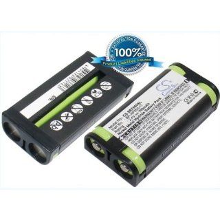 700mAh Ni MH Replacement Battery for Sony MDR RF840 and RF860, MDR RF870 (plus other models detailed in Description) Wireless Headphones    offered as quantity of 2  Digital Camera Batteries  Camera & Photo