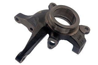 Auto 7 844 0204 Steering Knuckle For Select KIA Vehicles Automotive
