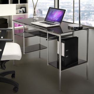 Zuo Modern Jumper Desk   Desks