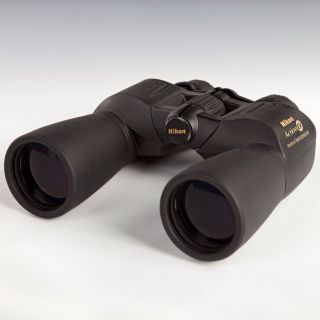 Nikon 10x50mm Action Extreme ATB Binoculars   Binoculars